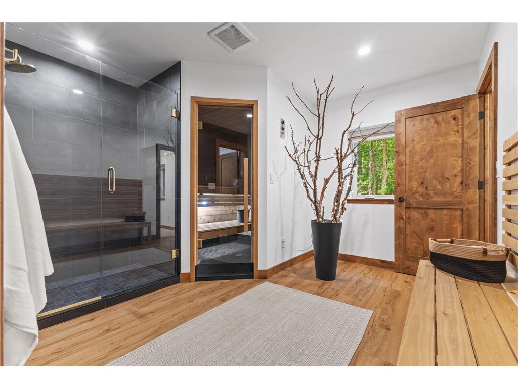 655 55th Street NE Buffalo Twp MN 55313 7039744 image42