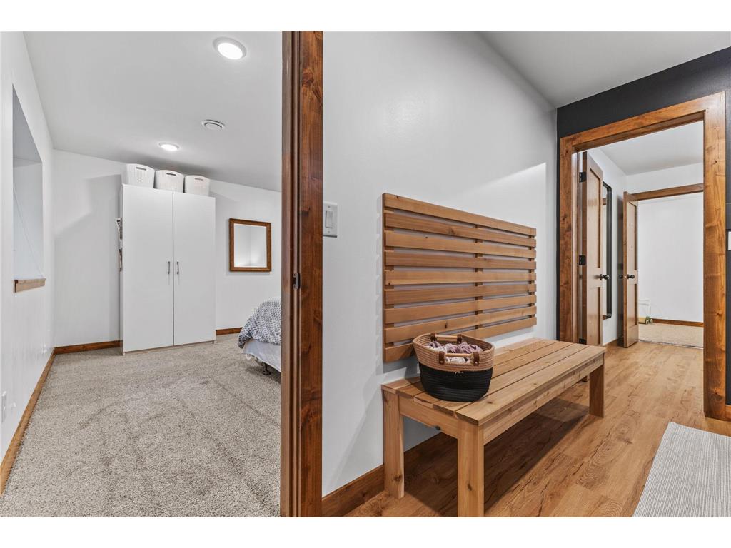 655 55th Street NE Buffalo Twp MN 55313 7039744 image43