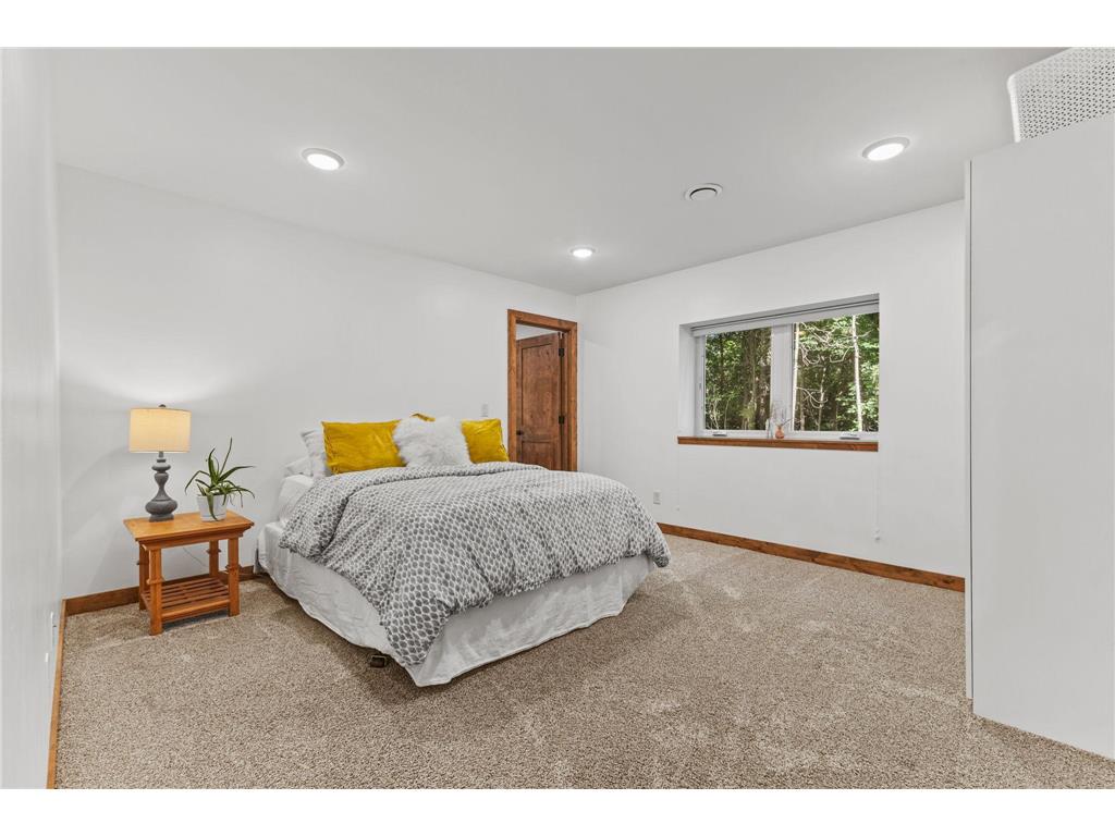 655 55th Street NE Buffalo Twp MN 55313 7039744 image44