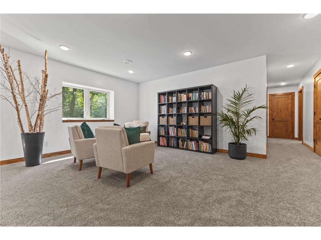 655 55th Street NE Buffalo Twp MN 55313 7039744 image45