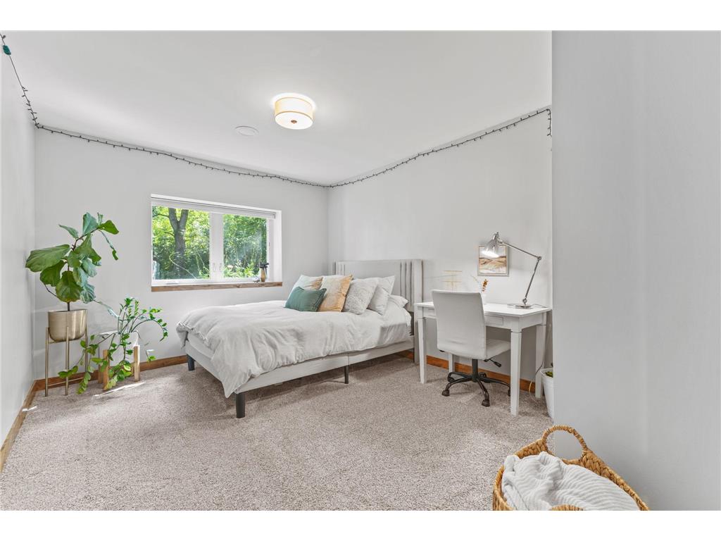 655 55th Street NE Buffalo Twp MN 55313 7039744 image46