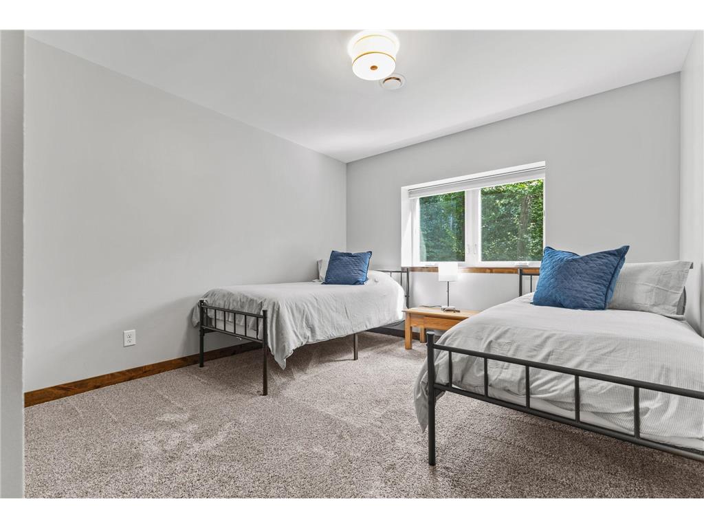 655 55th Street NE Buffalo Twp MN 55313 7039744 image47