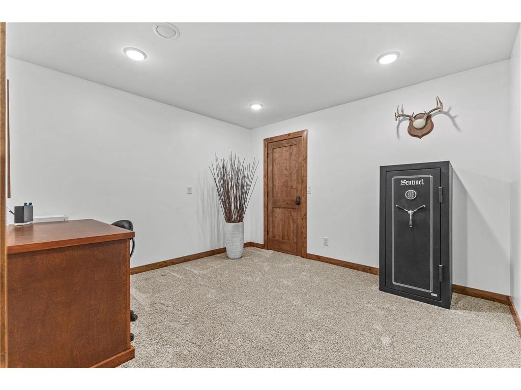 655 55th Street NE Buffalo Twp MN 55313 7039744 image48