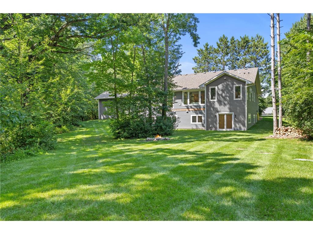 655 55th Street NE Buffalo Twp MN 55313 7039744 image49