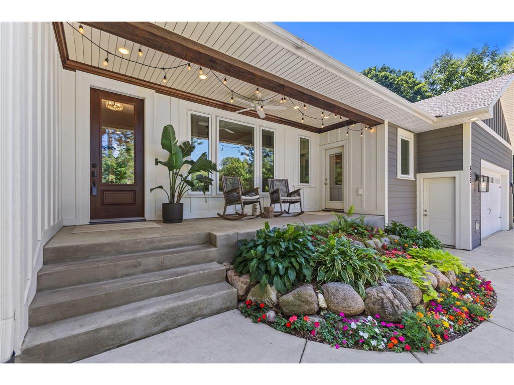 655 55th Street NE Buffalo Twp MN 55313 7039744 image5