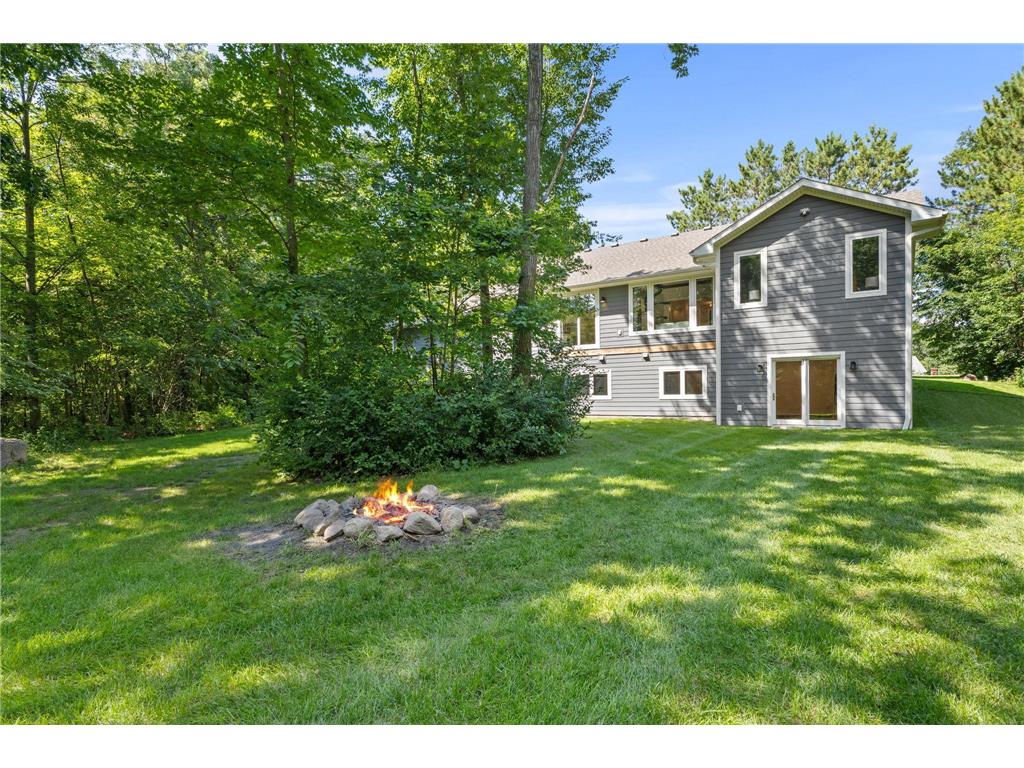 655 55th Street NE Buffalo Twp MN 55313 7039744 image50