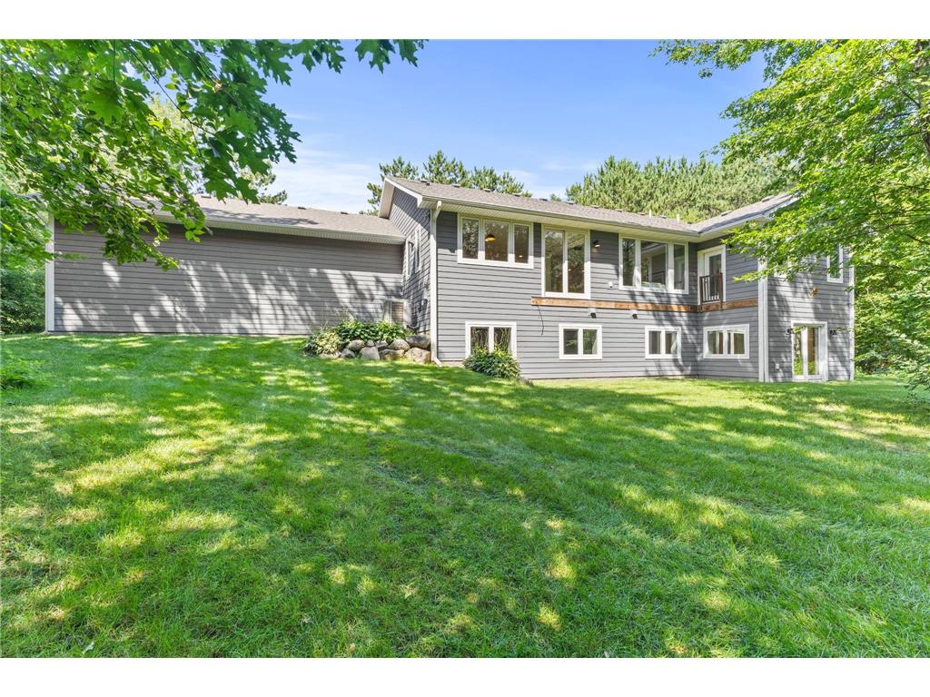 655 55th Street NE Buffalo Twp MN 55313 7039744 image51