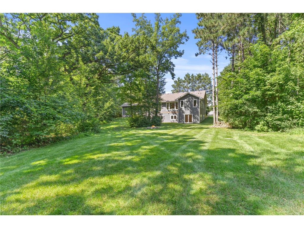 655 55th Street NE Buffalo Twp MN 55313 7039744 image52