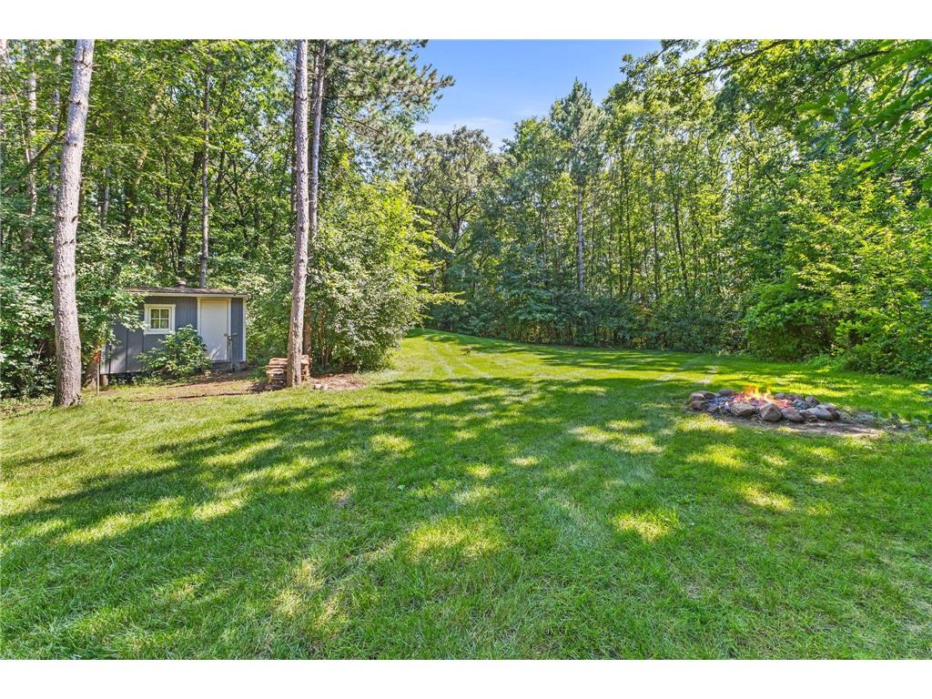 655 55th Street NE Buffalo Twp MN 55313 7039744 image53