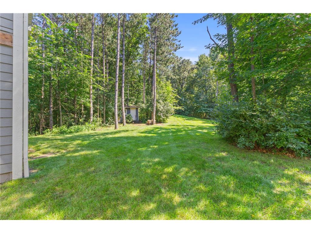 655 55th Street NE Buffalo Twp MN 55313 7039744 image54