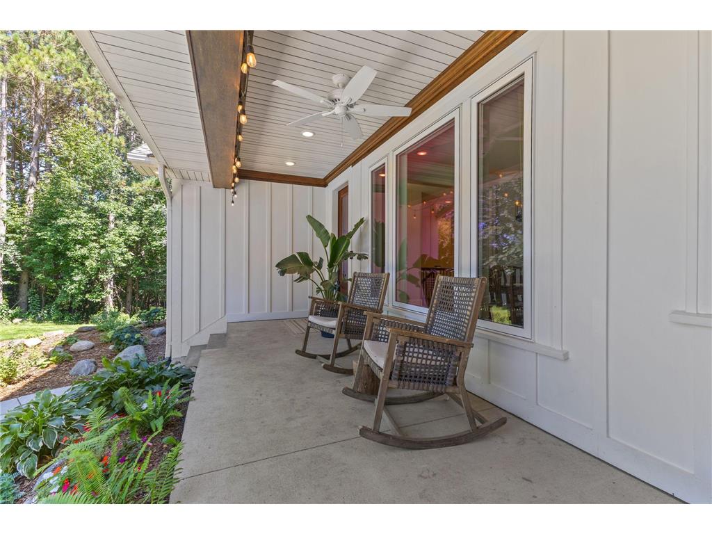 655 55th Street NE Buffalo Twp MN 55313 7039744 image6