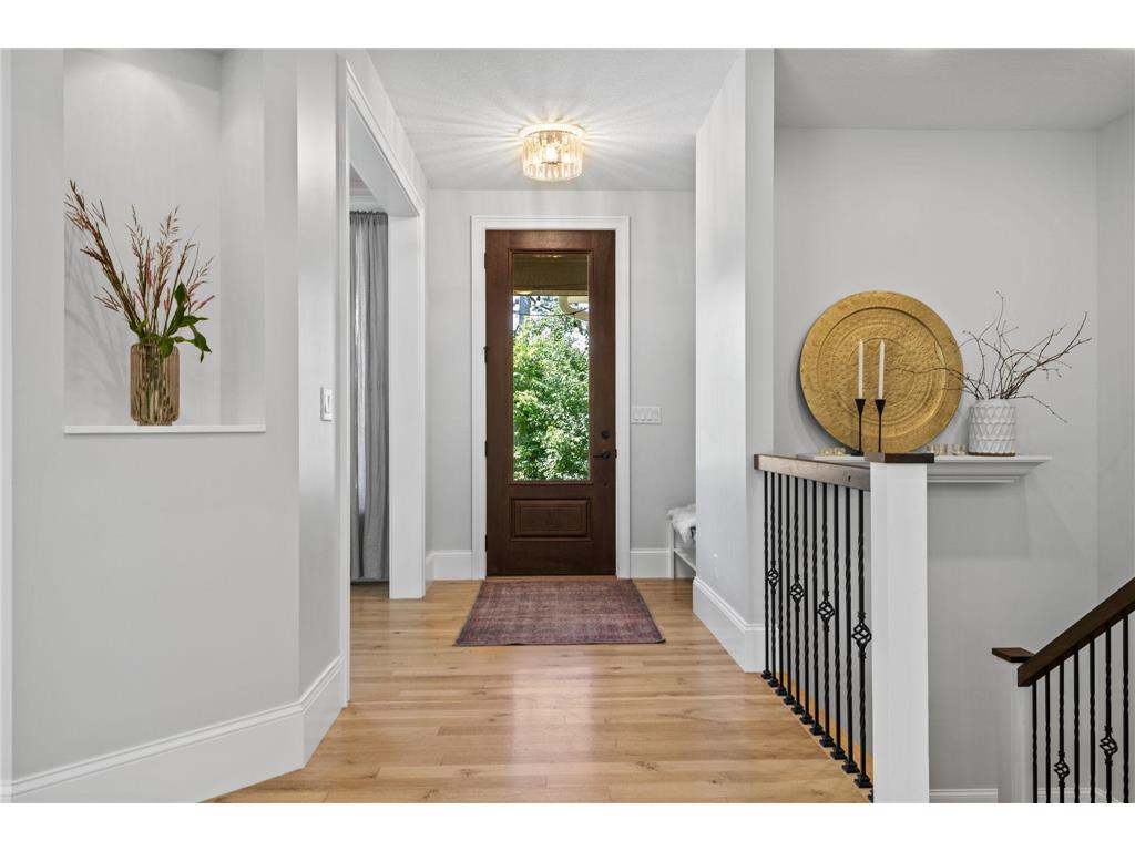 655 55th Street NE Buffalo Twp MN 55313 7039744 image7