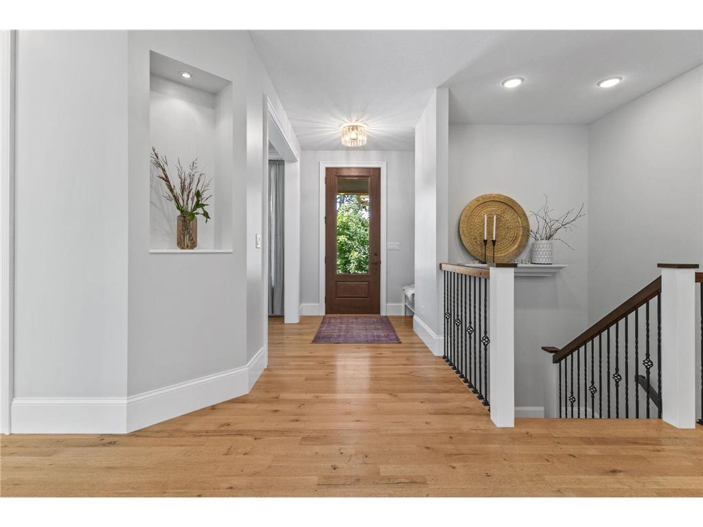 655 55th Street NE Buffalo Twp MN 55313 7039744 image8