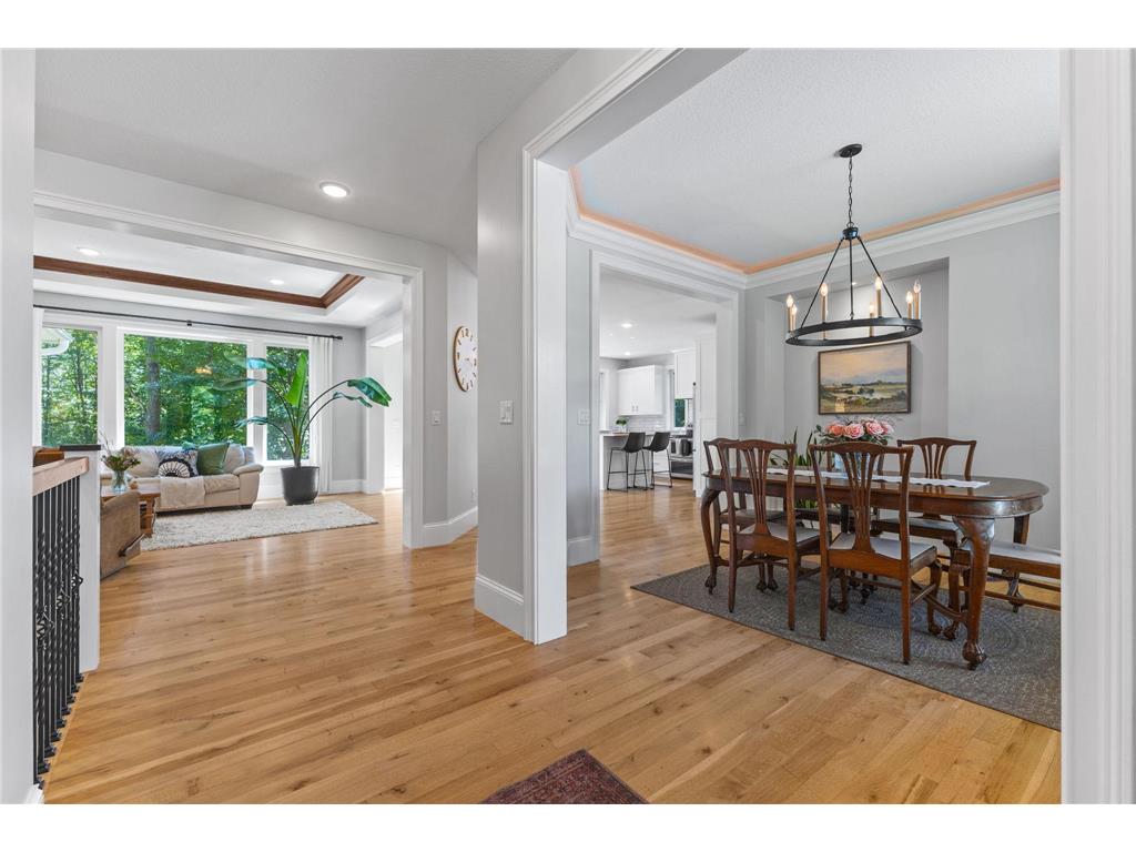 655 55th Street NE Buffalo Twp MN 55313 7039744 image9