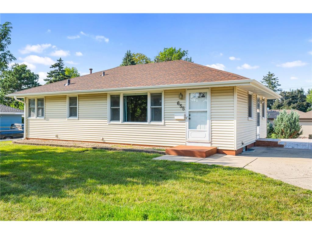 655 57th Avenue NE Fridley MN 55432 7065134 image1