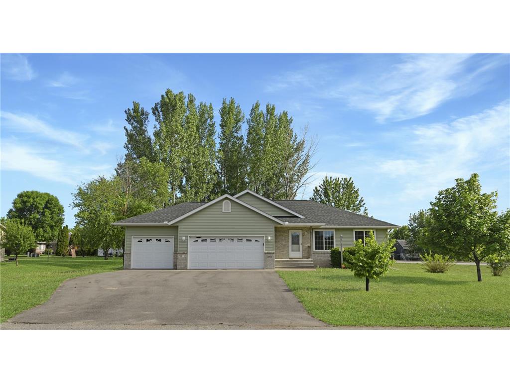 655 6th Street NW Richmond MN 56368 7084997 image1