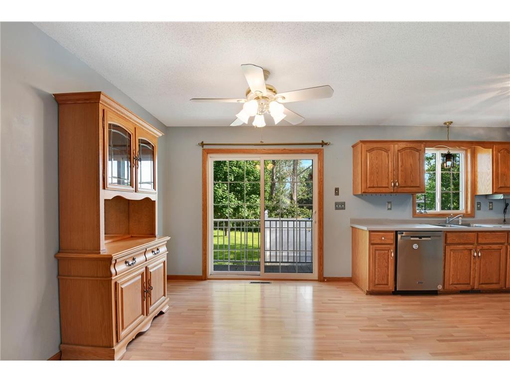655 6th Street NW Richmond MN 56368 7084997 image10