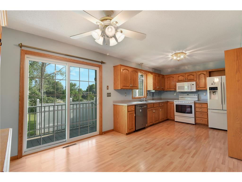 655 6th Street NW Richmond MN 56368 7084997 image11