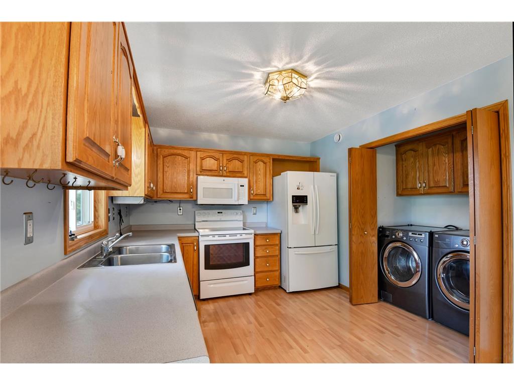 655 6th Street NW Richmond MN 56368 7084997 image13