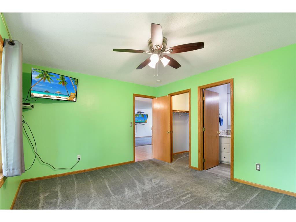 655 6th Street NW Richmond MN 56368 7084997 image14