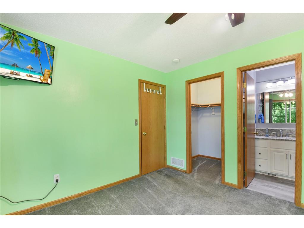 655 6th Street NW Richmond MN 56368 7084997 image15