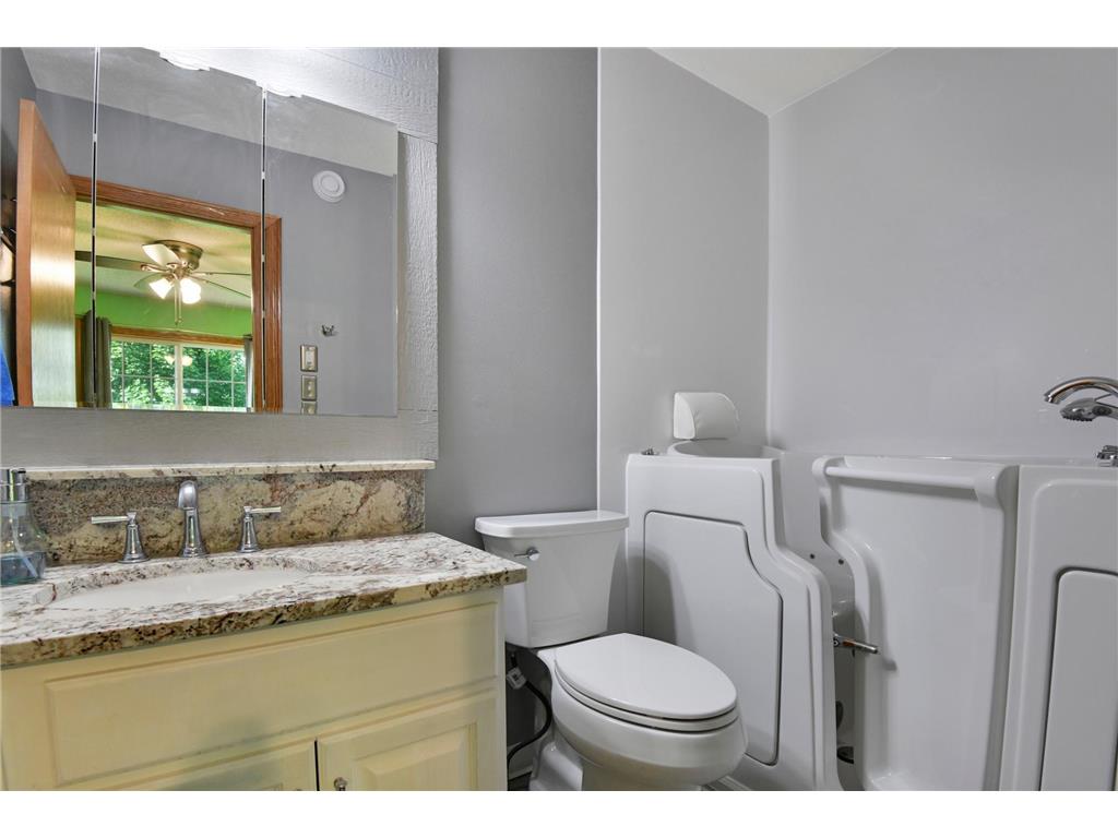 655 6th Street NW Richmond MN 56368 7084997 image17