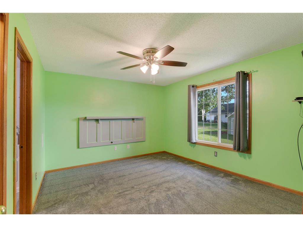 655 6th Street NW Richmond MN 56368 7084997 image18