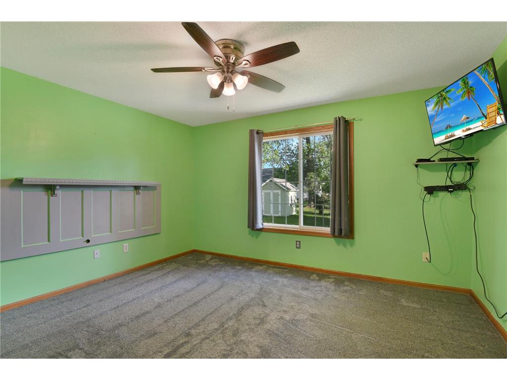 655 6th Street NW Richmond MN 56368 7084997 image19