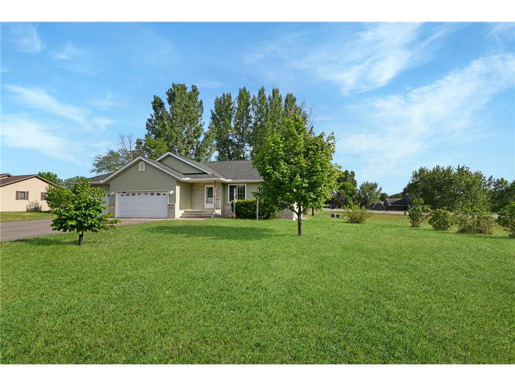 655 6th Street NW Richmond MN 56368 7084997 image2