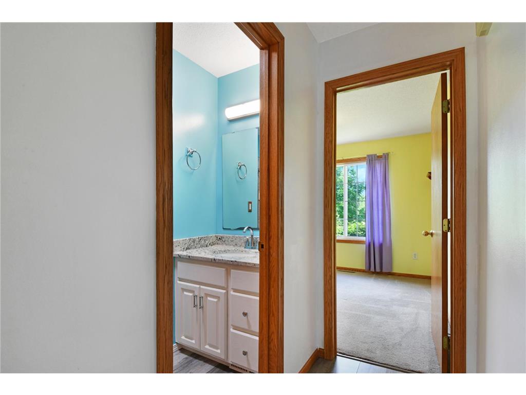 655 6th Street NW Richmond MN 56368 7084997 image20