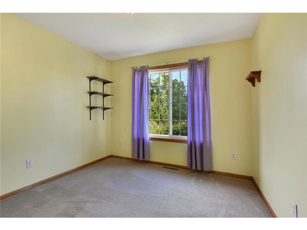 655 6th Street NW Richmond MN 56368 7084997 image21