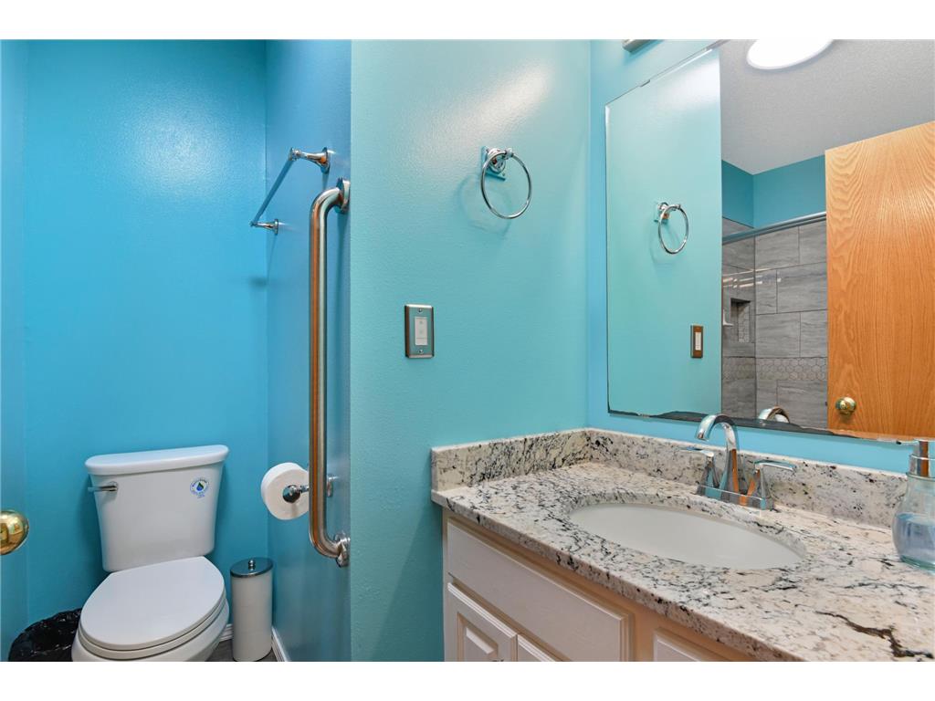 655 6th Street NW Richmond MN 56368 7084997 image22