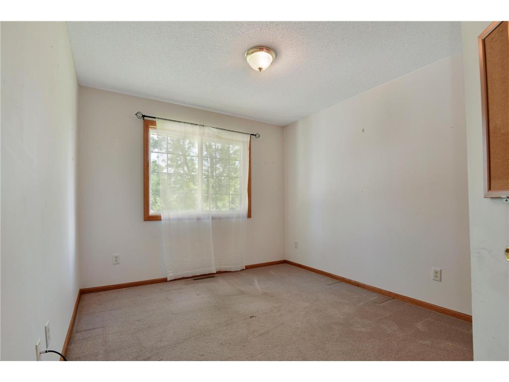 655 6th Street NW Richmond MN 56368 7084997 image24