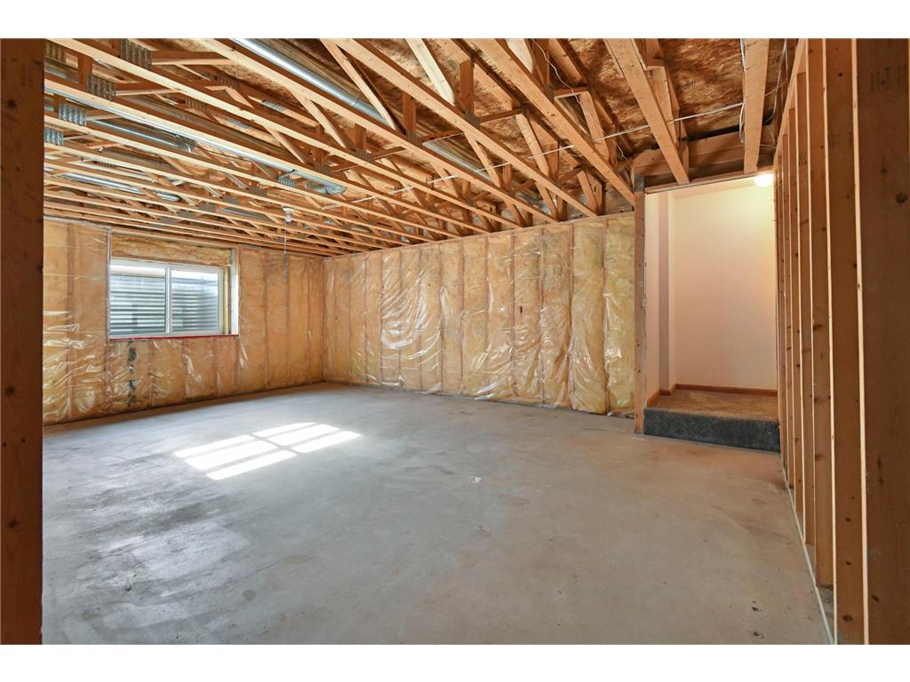 655 6th Street NW Richmond MN 56368 7084997 image25