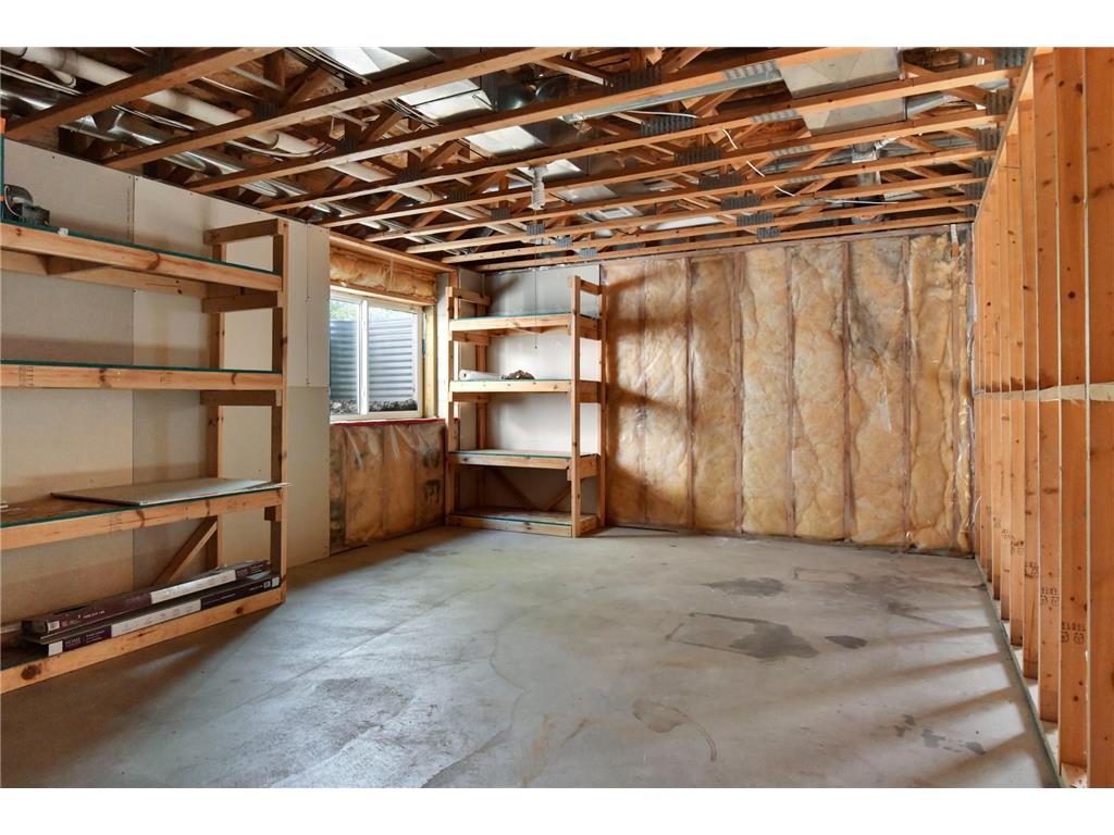 655 6th Street NW Richmond MN 56368 7084997 image27