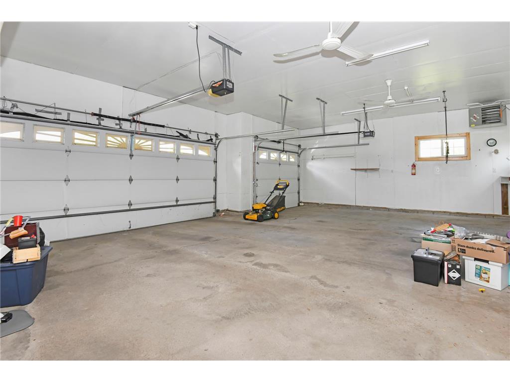 655 6th Street NW Richmond MN 56368 7084997 image28