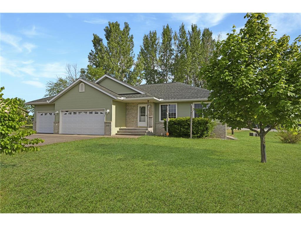 655 6th Street NW Richmond MN 56368 7084997 image3