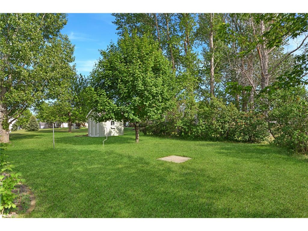 655 6th Street NW Richmond MN 56368 7084997 image4