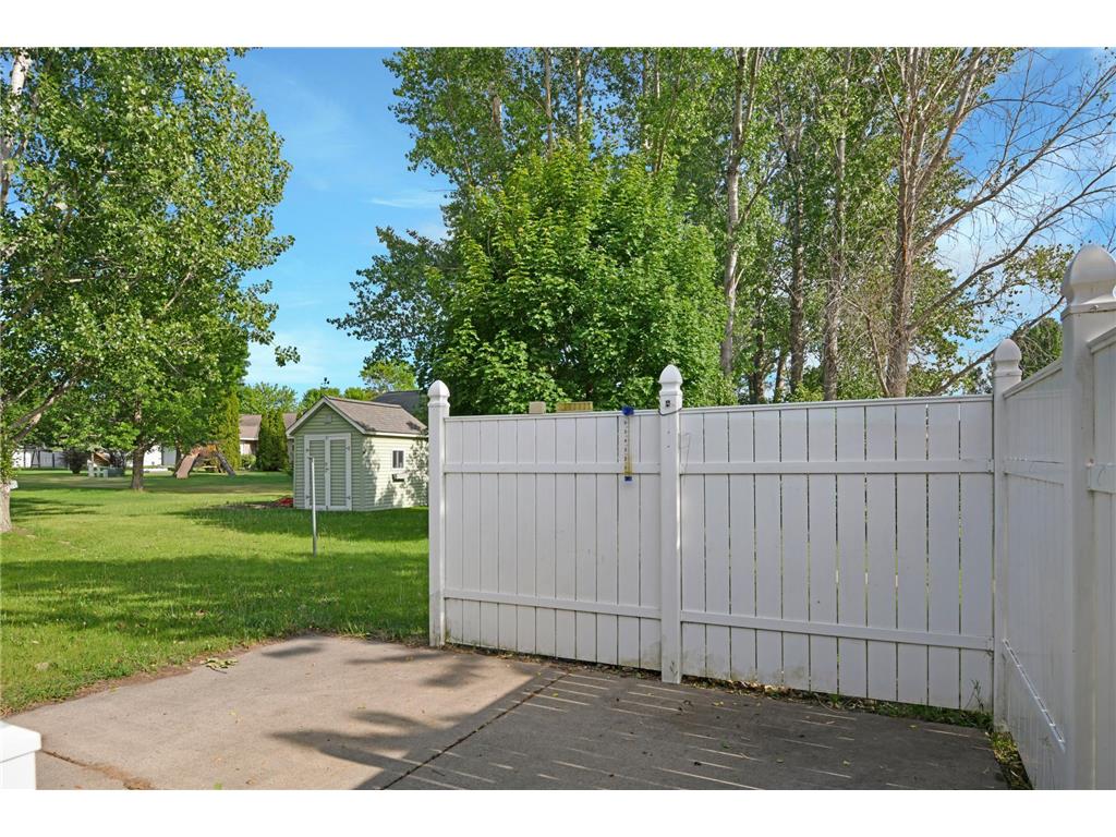 655 6th Street NW Richmond MN 56368 7084997 image6