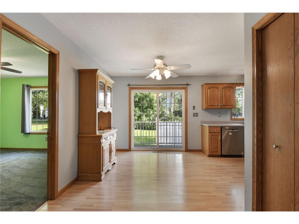 655 6th Street NW Richmond MN 56368 7084997 image9