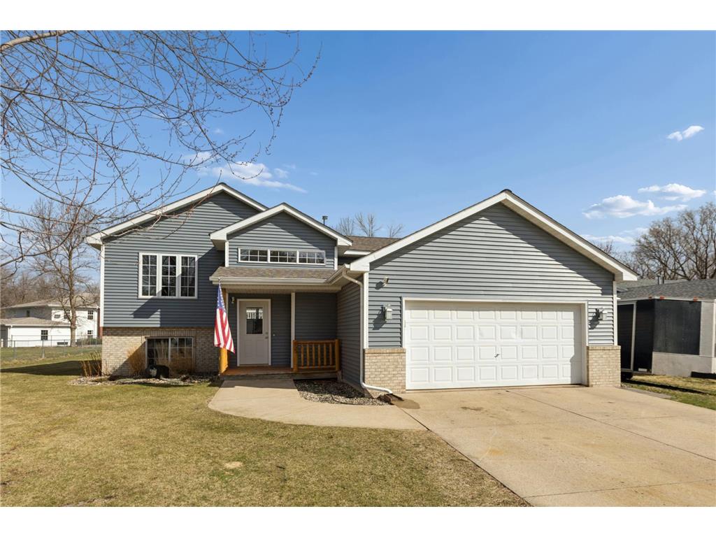 655 6th Street SE Cokato MN 55321 7046399 image1