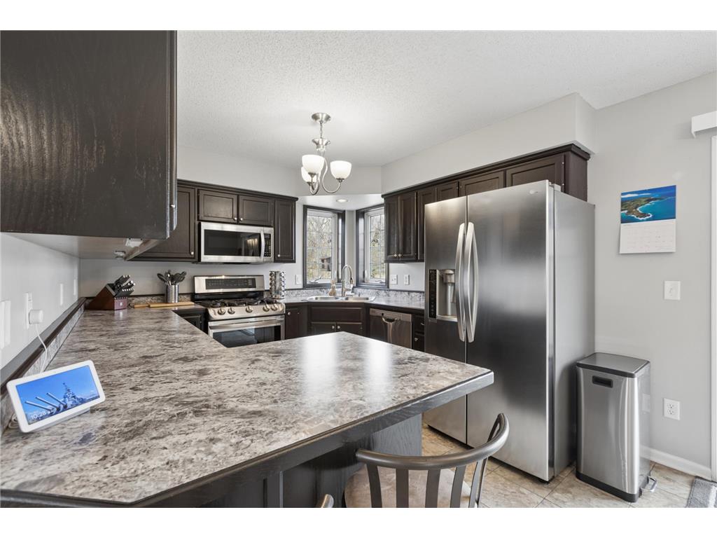 655 6th Street SE Cokato MN 55321 7046399 image10