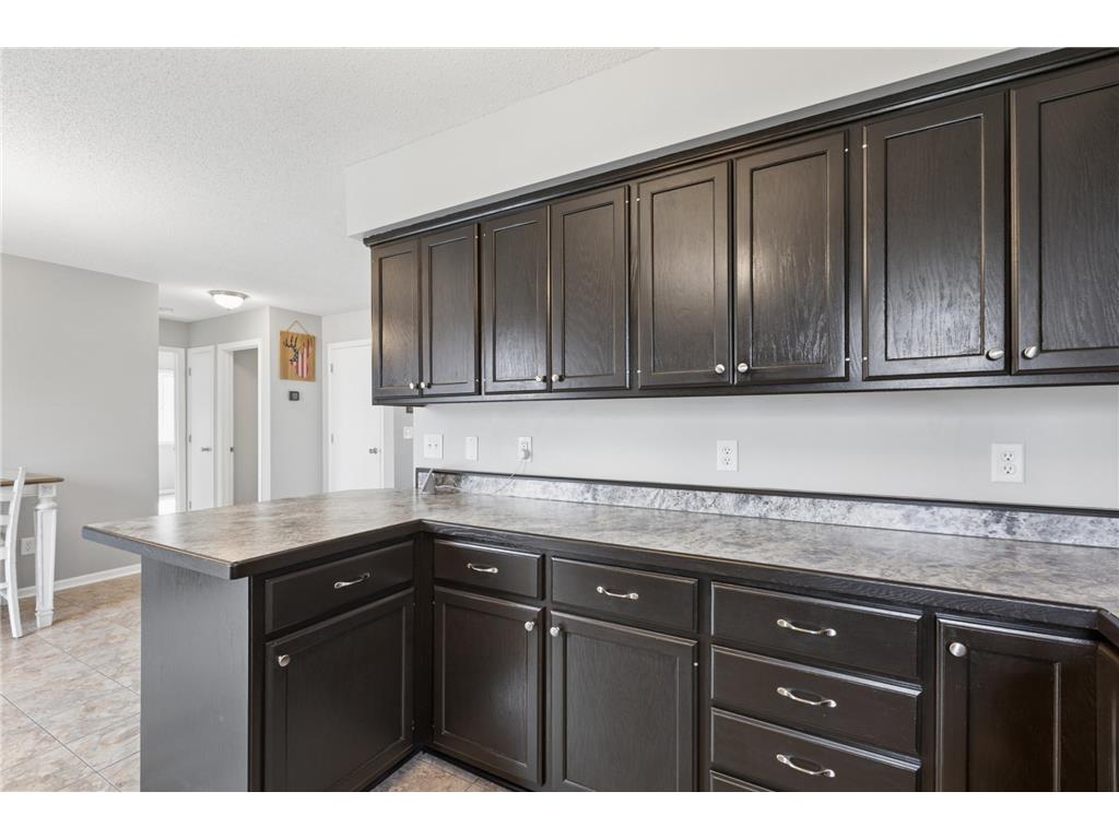 655 6th Street SE Cokato MN 55321 7046399 image11