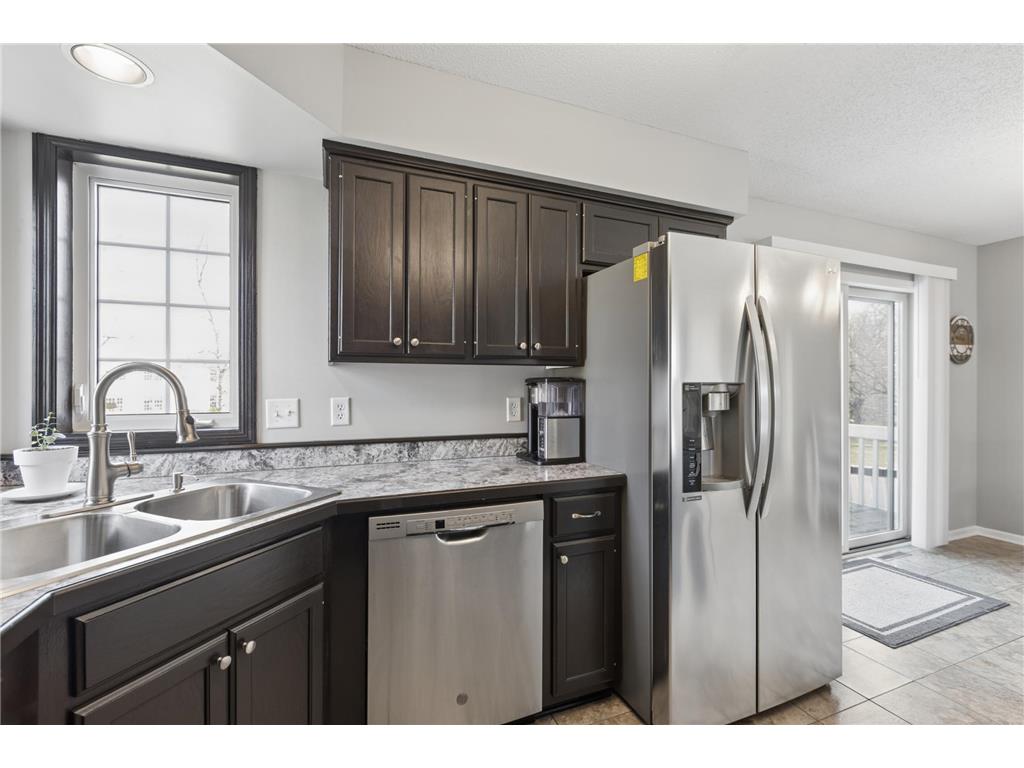 655 6th Street SE Cokato MN 55321 7046399 image12