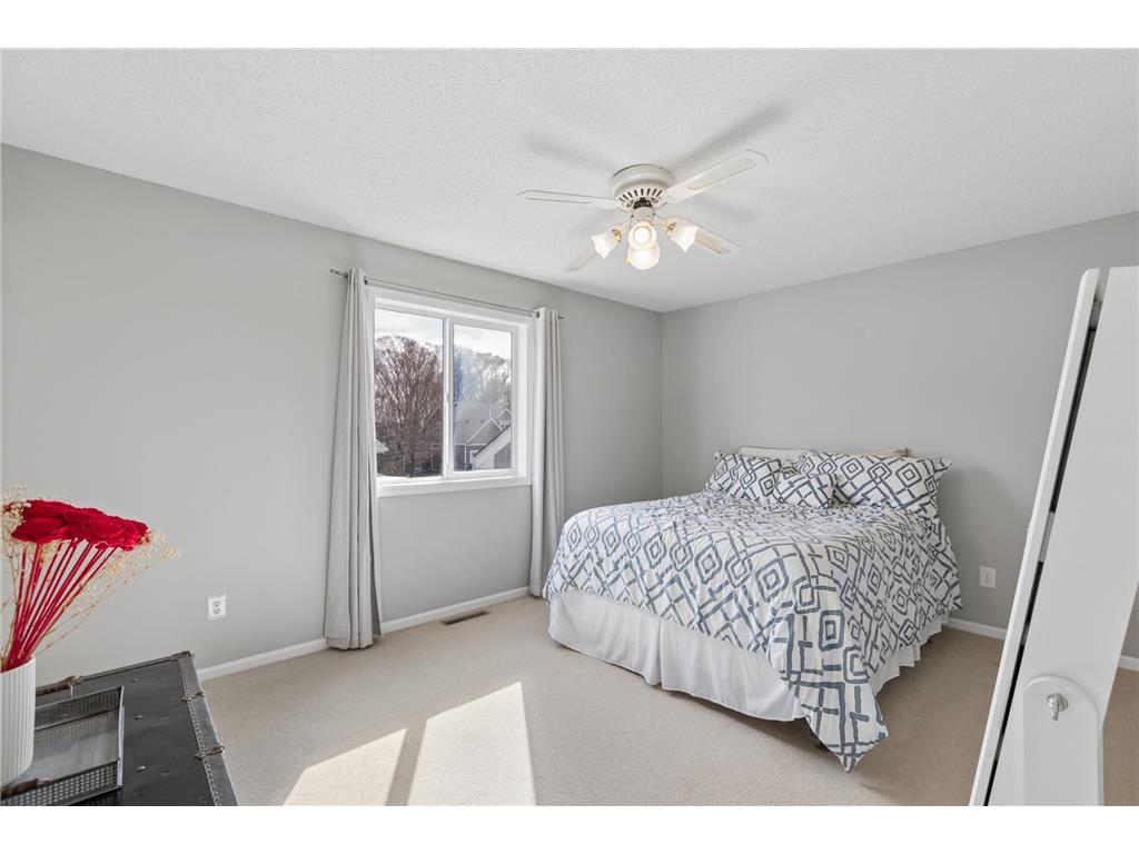 655 6th Street SE Cokato MN 55321 7046399 image13