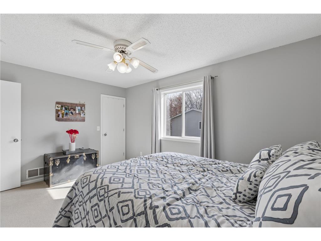 655 6th Street SE Cokato MN 55321 7046399 image14