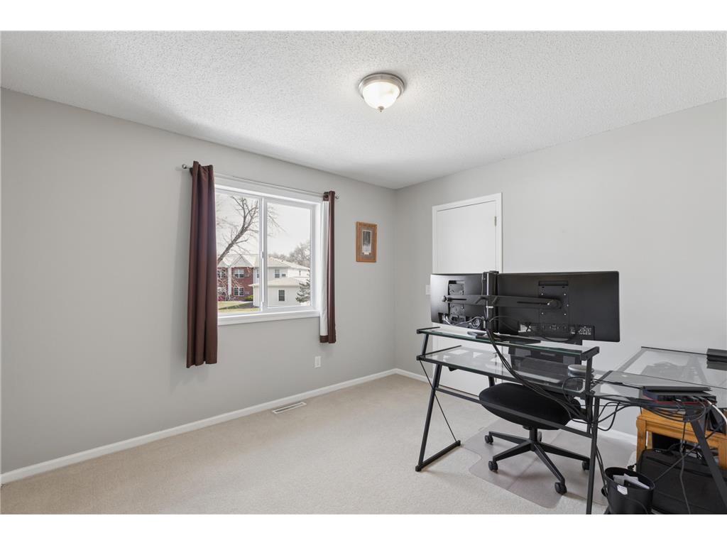 655 6th Street SE Cokato MN 55321 7046399 image15