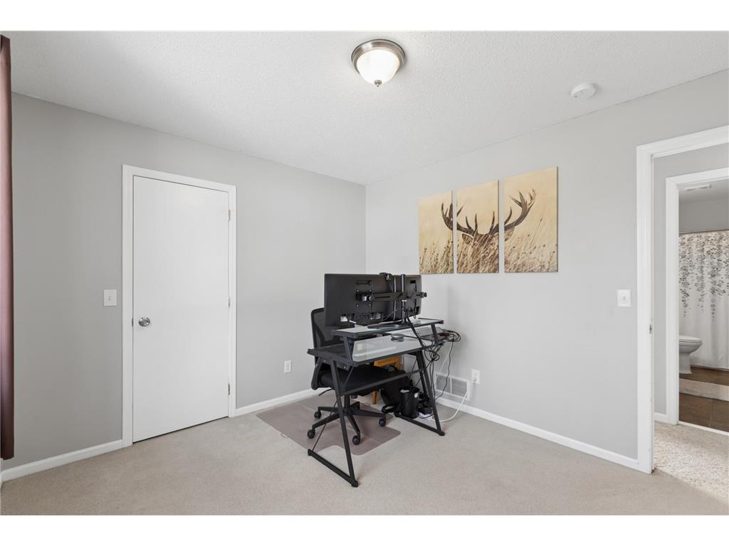 655 6th Street SE Cokato MN 55321 7046399 image16