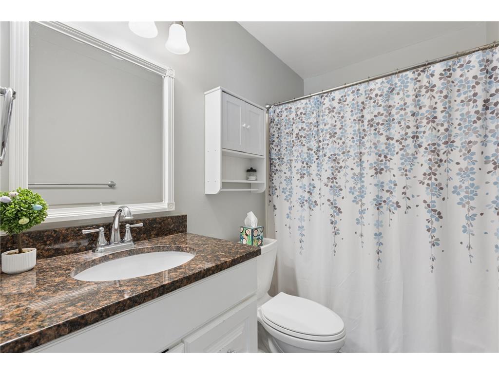 655 6th Street SE Cokato MN 55321 7046399 image17