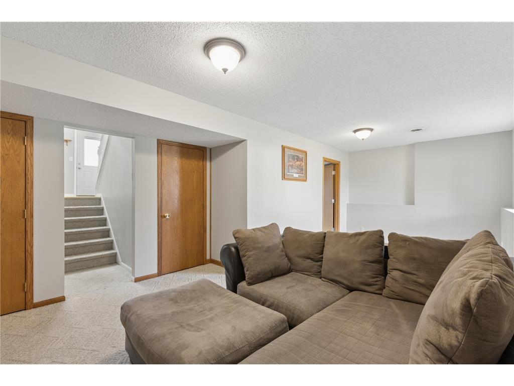 655 6th Street SE Cokato MN 55321 7046399 image19